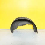 2015-2018 Porsche Cayenne Rear Right Side Fender Liner Splash Shield 7p5810972. Fixed Price $71.09.