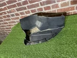 2014 - 2020 Bmw F87 F22 F23 Rear Left Underbody Panel Cover Splash Shield Oem. Fixed Price $39.99.
