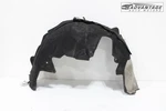 2015-2021 Mercedes C300 W205 Sedan Rear Right Quarter Liner Splash Shield Oem. Fixed Price $97.49.