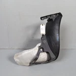 1997-2002 Porsche Boxster 986 Right Rear Fender Liner Heat Shield Oem. Fixed Price $62.23.