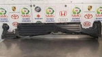 Range Rover Vogue L405 2015- Rear Left Passenger Splash Guard Fpla-104c21-cb. Fixed Price $83.87.