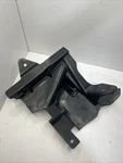 17-21 Jaguar F-pace Front Subframe Left Side Splash Shield Guard Cover Oem. Fixed Price $14.99.