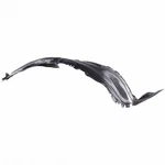 Inner Fender Fits 07-09 Mazda Cx-7 Ma1251106. Fixed Price $68.39.