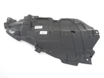 Genuine Oem Toyota 51441-06110 Engine Lower Under Cover Shield 2007-2011 Camry. Fixed Price $85.03.
