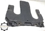 2014-2017 Mercedes S550 Engine Under Body Rearward Splash Shield Guard Oem #note. Fixed Price $169.99.