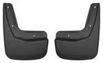 Husky Liners 59901 Custom Molded Mud Guards Fits 17-25 Ridgeline. Fixed Price $59.99.