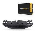 For Kia Forte5 2014 Engine Splash Shield Front Plastic Vacuum Form Ki1228134. Fixed Price $50.09.