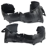 Set Of 2 Fender Liner For Nissan Altima 2013-2015 Front Driver Passenger Pair. Fixed Price $59.89.