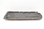 2016 - 2023 Mazda Cx-9 Front Right Passenger Side Lower Splash Shield Guard Oem. Fixed Price $58.14.