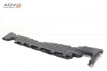 14-22 Land Rover Range Left Side Under Body Splash Guard Shield Cover Oem. Fixed Price $149.99.