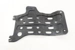 2017 - 2024 Nissan Titan Front Engine Lower Splash Shield Guard Oem 50842ez00c. Fixed Price $63.67.