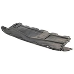 New Lower Engine Splash Shield For 2012-2014 Nissan Versa Ni1228143. Fixed Price $34.50.