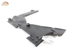 2018-2024 Audi A5 S5 Rs5 Rear Left Side Under Body Splash Guard Shield Cover Oem. Fixed Price $64.99.