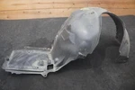 Front Left Inner Fender Wheel Well Liner Guard 51712695665 Bmw M3 E46 2001-06. Fixed Price $112.49.