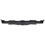 Front Engine Splash Shield 2023-2024 Gmc Canyon At4 Denali 2.7l 84616129. Fixed Price $324.31.