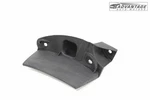 2021-2023 Buick Envision Rear Left Side Fender Deflector Flap Splash Shield Oem. Fixed Price $22.90.