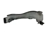 R129 Wheel Arch Liner Left Side 1296980330 Mercedes Sl500. Fixed Price $55.00.