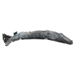 For 2016-2019 Pilot Front Left Inner Fenders Black Plastic 74151 Tg7 A00 Q. Fixed Price $110.95.