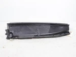 2016 - 2022 Bmw X1 F48 Front Splash Shield Cowl Cover Panel Oem. Fixed Price $48.29.