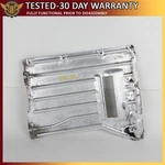 07-10 Bmw X5 Under Body Splash Shield Cover Plate Oem. Fixed Price $67.20.