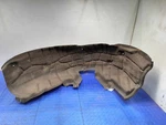 18-25 Audi A4 Quarter Wheelhouse Liner Splash Shield Left Driver Side Oem. Fixed Price $79.99.