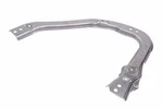 Genuine Gm Front Passenger Side Wheelhouse Panel 84627606. Fixed Price $66.56.