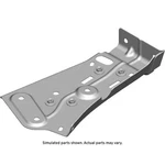 Genuine Gm Lower Bracket 85102847. Fixed Price $39.59.