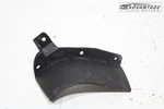 2019-2025 Chevrolet Blazer Rear Left Side Deflector Mud Splash Guard Oem. Fixed Price $26.51.