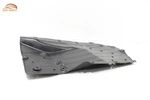 2022 - 2025 Acura Mdx Left Driver Side Under Body Splash Guard Shield Cover Oem. Fixed Price $146.24.