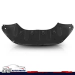 Fit For 2018 2019 Hyundai Sonata Front Lower Engine Splash Shields 29110c2500. Fixed Price $57.73.
