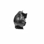 Genuine Mercedes W204 Glk350 Fender Liner Right Front Passenger Oem 2046905430. Fixed Price $188.93.