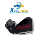 2021-2024 Tesla Model X Charge Port Door Cover 1533860-00-b Oem. Fixed Price $140.00.