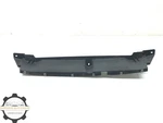 2019-2023 Lincoln Nautilus Rear Bumper Under Deflector Splash Shield Cover Oem. Fixed Price $109.99.