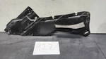 19-25 Oem Bmw M3 M4 G20 G80 G82 G87 Front Right Under Body Shield Cover 287mi. Fixed Price $69.95.