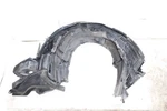 06-13 Lexus Is350 Front Left Right Inner Fender Pair Q1282. Fixed Price $212.49.