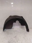 2009 - 2015 Mini Cooper Rear Wheelhouse Liner Rh Passenger Side Oem 51717136168. Fixed Price $83.14.