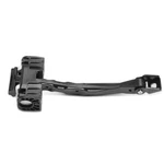 Front Driver / Passenger Door Check For Volkswagen Touareg Mk2 10-18 7p0837249b. Fixed Price $18.99.