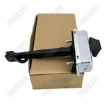 For Land Rover Discovery Sport L550 Tailgate Check Lr061334 New. Fixed Price $75.98.