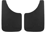 Plasticolor 000492r01 Easy Fit Mud Flaps Without Logo Black. Fixed Price $50.53.