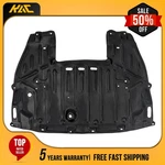 5144150030 Lx1228115 New Engine Splash Shield Front For Lexus Ls400 1995-1997. Fixed Price $44.99.