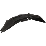 Fender Liner For Chevrolet Silverado 1500 2019-2021 Front Passenger Side Inner. Fixed Price $72.60.