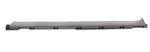 New Oem Ford Rocker Panel Molding Left Lb5z-7810177-aa Explorer 2020-2024. Fixed Price $182.95.