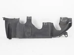 2010 - 2012 Land Range Rover L322 Slash Guard Trim Cover Panelfront Right Oem. Fixed Price $50.39.