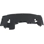 Engine Splash Shield For Nissan Altima 2009-2012 Lower Sedan. Fixed Price $36.33.