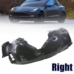 Front Right Wheel Fender Liner Splash Fit Tesla Model 3 2017-2023 108158200c. Fixed Price $49.59.