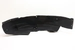 2018 - 2024 Honda Odyssey Rear Right Quarter Wheelhouse Liner Splash Shield Oem. Fixed Price $88.98.