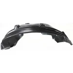 For Mercedes-benz Ml350 2003 2004 2005 Splash Guard/fender Driver Side. Fixed Price $52.90.