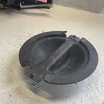 Dorman 42454 Headlight Access Door Fits Dodge Jeep Chrysler. Fixed Price $10.00.