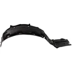 Fender Liner For 1997-1999 Acura Cl Front Passenger Side Inner. Fixed Price $41.18.