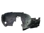 2019-2025 Bmw Z4 G29 Oem Lh Front Left Forward & Rearward Inner Fender Liner. Fixed Price $144.50.